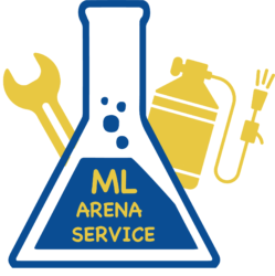 ML Arena Service
