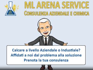 MLAREANSERVICE